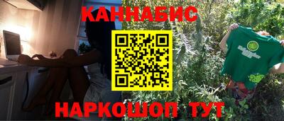 МДПВ Пенза