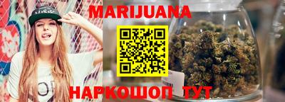 МДПВ Пенза