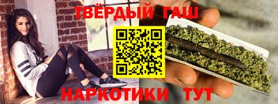 МДПВ Пенза